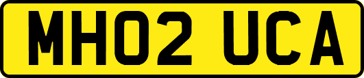 MH02UCA