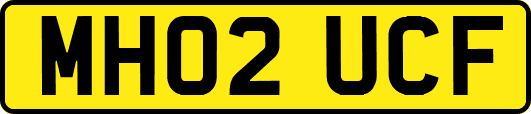 MH02UCF