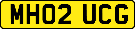 MH02UCG