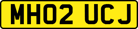 MH02UCJ