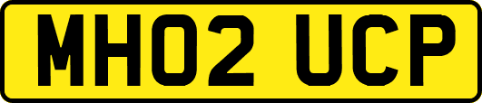 MH02UCP