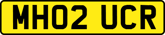 MH02UCR