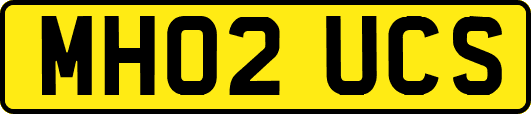 MH02UCS