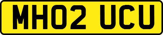 MH02UCU
