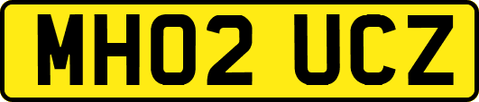MH02UCZ