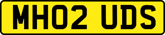 MH02UDS