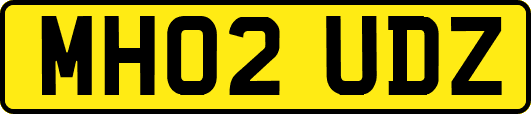 MH02UDZ