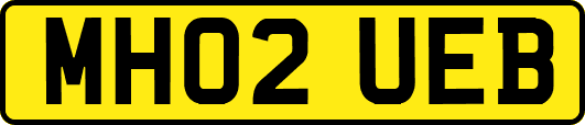 MH02UEB