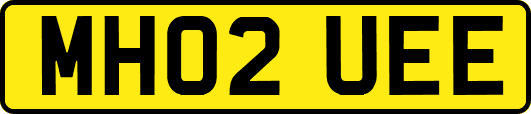 MH02UEE
