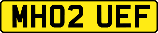 MH02UEF