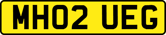 MH02UEG