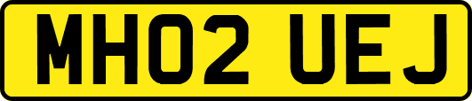 MH02UEJ
