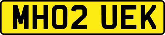 MH02UEK