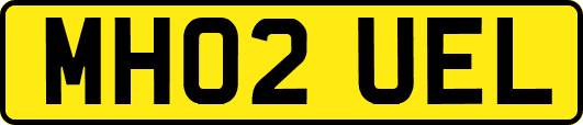 MH02UEL