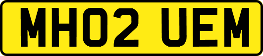 MH02UEM
