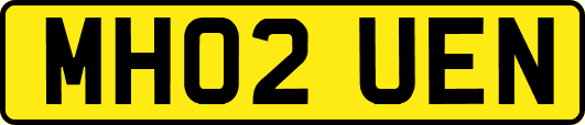 MH02UEN