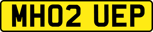 MH02UEP