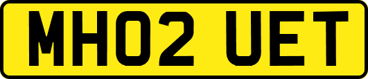 MH02UET
