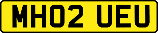 MH02UEU