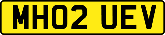 MH02UEV