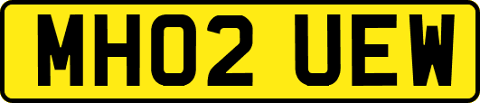 MH02UEW