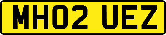 MH02UEZ
