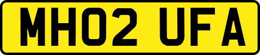 MH02UFA
