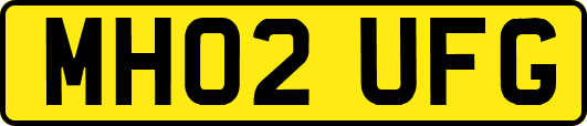 MH02UFG