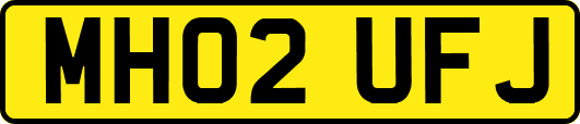 MH02UFJ
