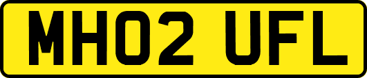 MH02UFL