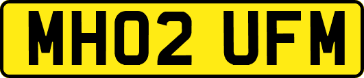MH02UFM