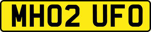 MH02UFO