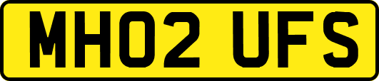 MH02UFS