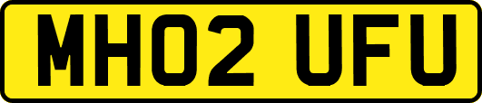 MH02UFU