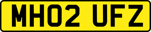 MH02UFZ