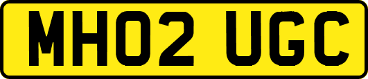 MH02UGC