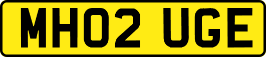 MH02UGE