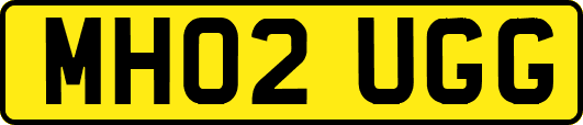 MH02UGG