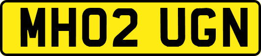 MH02UGN