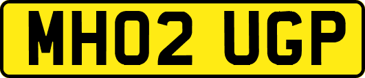 MH02UGP