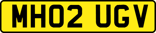 MH02UGV