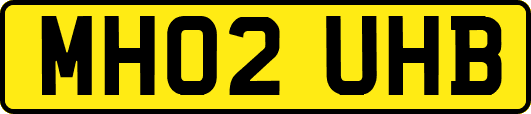 MH02UHB