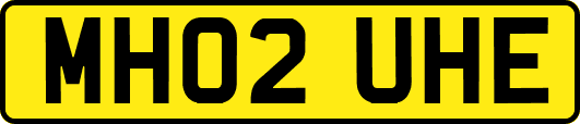 MH02UHE
