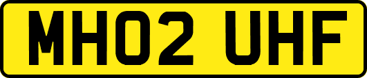 MH02UHF
