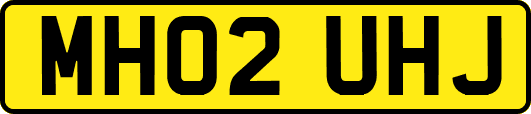 MH02UHJ