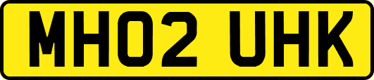 MH02UHK