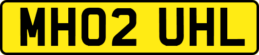 MH02UHL