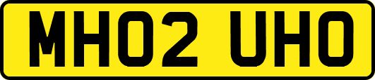 MH02UHO
