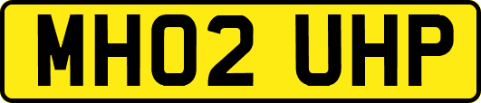 MH02UHP