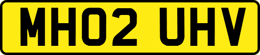 MH02UHV